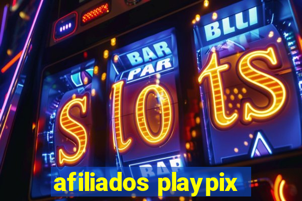 afiliados playpix